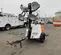 2019 Magnum Pro MLT6SM Towable Light Tower