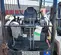 2018 Kubota KX033-4R1A Mini Excavator