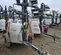 2020 Generac MLT6SKDS Towable Light Tower
