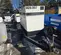 2020 Multiquip DCA45SSIU4F Diesel Generator