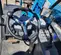 2015 Genie GTH-5519 Forklift