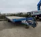 2016 Towmaster T-24T Trailer
