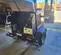 2017 Allmand NL5000 Portable Work Light