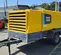 2017 Atlas Copco XAS900 JD8 T4F Air Compressor
