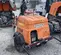 2019 Magnum Pro MLT6SM Towable Light Tower