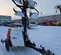 2020 Magnum Pro MLT6SM Towable Light Tower