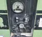 2017 Sullair 185DPQ-KU-T3 Air Compressor