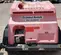 2017 Magnum Pro MLT6SM Towable Light Tower