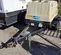 2018 Doosan C185WDZ-T4F Air Compressor