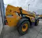 2015 JCB 509-42 S Forklift