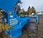 2016 Genie GTH-844 Forklift