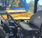 2016 JCB 507-42 Forklift