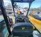 2015 JCB 510-56 S Forklift