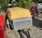 2017 Atlas Copco XAS185KD7 T4F