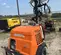 2018 Magnum Pro MLT6SM Towable Light Tower