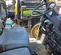 2021 Polaris PRO XD 4000D Utility Vehicle
