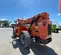 2016 SKYTRAK 10054 Forklift