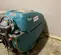 2019 Tennant T600-28 Scrubber