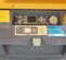 2017 Atlas Copco XAS185KD7 T4F Air Compressor