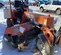 2018 LayMor SM300 Sweeper