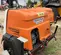 2022 Generac MLT6SMDS Towable Light Tower