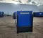 2019 Kustom Power Solutions KPS 30 LP/NG Generator