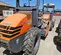 2019 Hamm H7IP Single Drum Roller
