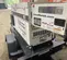 2019 Multiquip DCA15SPXU4F Diesel Generator
