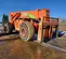 2014 XTREME XR4030 Forklift