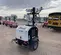 2019 Allmand NLV-ML3EC Portable Work Light