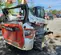 2021 Bobcat T76 Track Loader