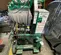 2017 Greenlee 854DX Bender