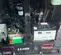 2019 Allmand NLV-ML3EC Portable Work Light