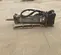 2019 Epiroc EC 100T Attachment