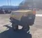 2017 Atlas Copco XAS185KD7 T4F Air Compressor