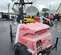 2016 Magnum Pro MLT6SM Towable Light Tower