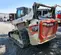 2021 Bobcat T76 Track Loader