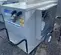 2020 DRYAIR HEFA-600 Heater