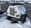 2017 Magnum Pro MLG15 Diesel Generator