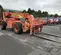 2016 XTREME XR2045 Forklift