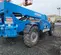 2015 Genie GTH-844 Forklift