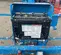 2015 Genie S-125 Boom Lift