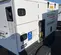 2019 Magnum Pro MDG25IF4 Diesel Generator