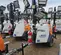 2021 Generac MLT6SKDS Towable Light Tower