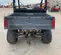 2020 Polaris RANGER 500 Utility Vehicle