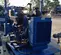 2016 Thompson 6JSVEEDIS4LE2TM Pump