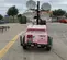 2017 Magnum Pro MLT6SK Towable Light Tower