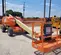 2014 JLG 400S Boom Lift