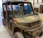 2022 Polaris PRO XD MID-SIZE Utility Vehicle