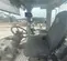 2017 Case 621G Wheel Loader